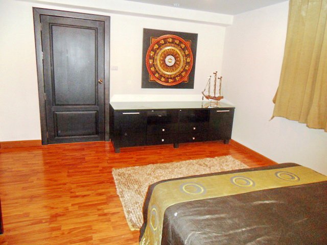Nice spacious apartment for sale 365500639