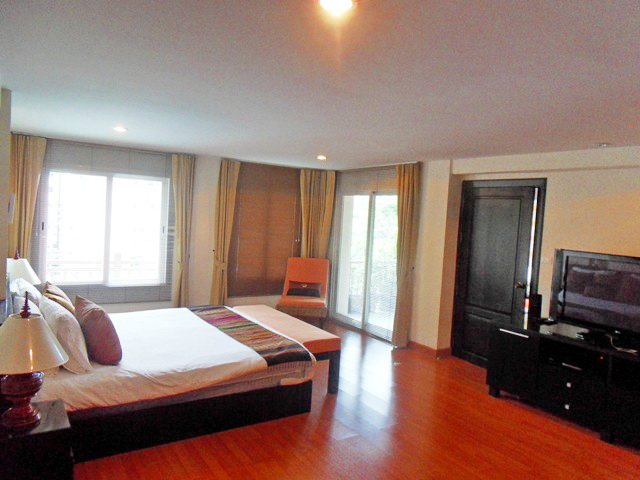 Nice spacious apartment for sale 365500639