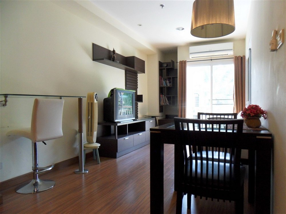 1 bedroom apartment for sale 2115623781