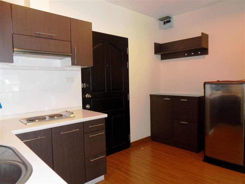 1 bedroom apartment for sale 2115623781