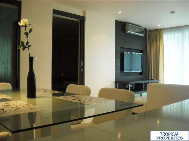 Modern Sea View Apartment for Sale 3541818300