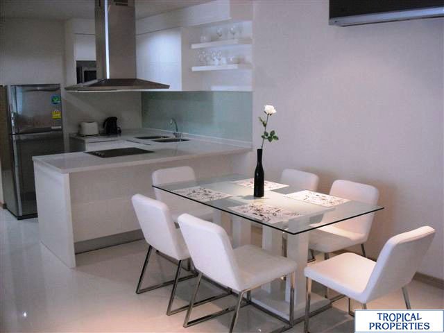 Modern Sea View Apartment for Sale 3541818300