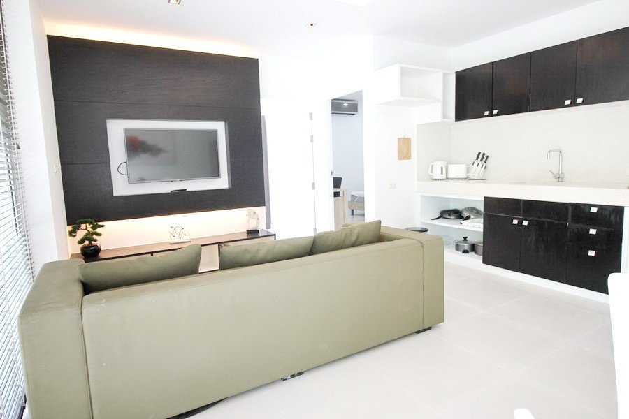 Foreign freehold Condo in Kamala for Sale 1085071177