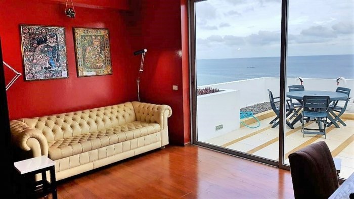 Ocean View 2 Bedrooms in Kamala For Sale 740931708