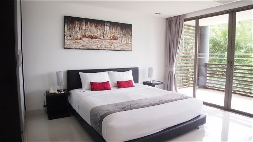2 Bedrooms Condominium in Kamala for Sale 1402224490