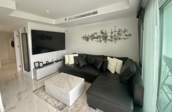Modern Condominium in Kata for Sale 3451057759
