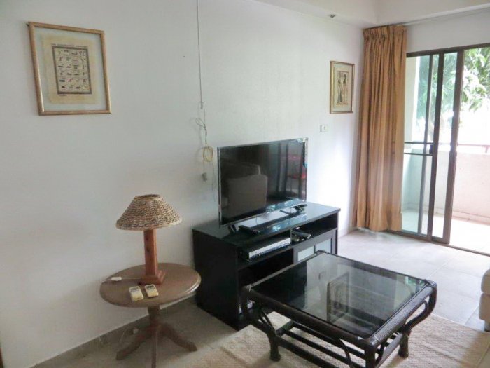 1 Bedroom Condominium in Kathu for Sale 3313798357