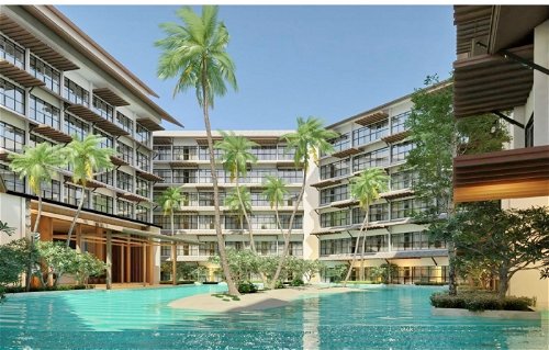 Luxurious Condominiums in Laguna for Sale 2578378624