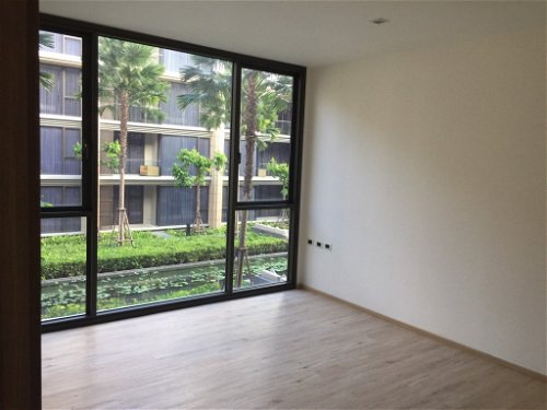 Beachfront Condominium For Sale in Mai Khao 850502909