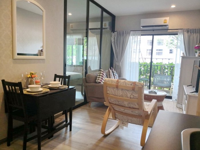 1 Bedroom Condominium in Naiyang for Sale 3926037495