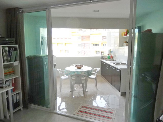 Foreign freehold Condo in Center Patong for Sale 3120530235