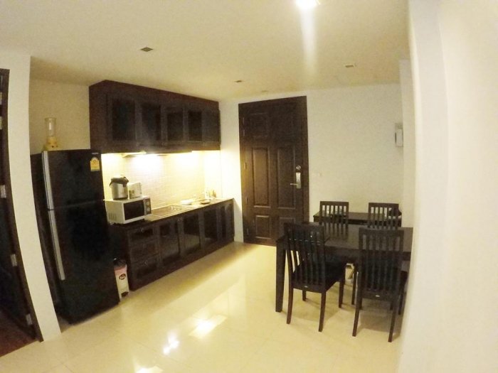 1 Bedroom Condominium in Patong for Sale. 615741369