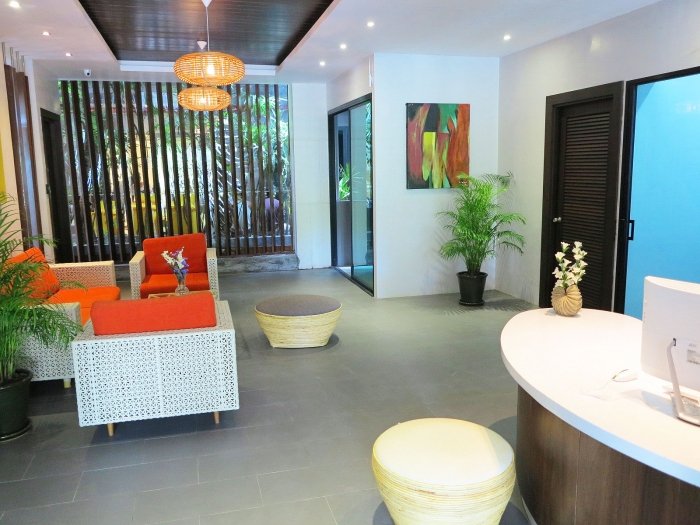 1 Bedroom Condominium in Patong for Sale 4139205640