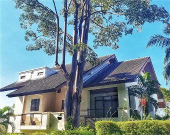 3 Bedrooms House in Maikhao for Sale 2974102715