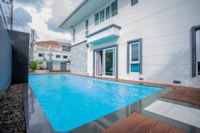 3 Bedroom House in Thalang for Sale 2615693785