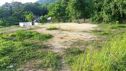 Mountain view land for sale 2832386288