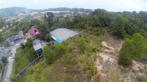 Ocean view land for sale 3993182799