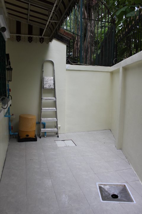 Private Townhouse in Patong for Sale 1997173749