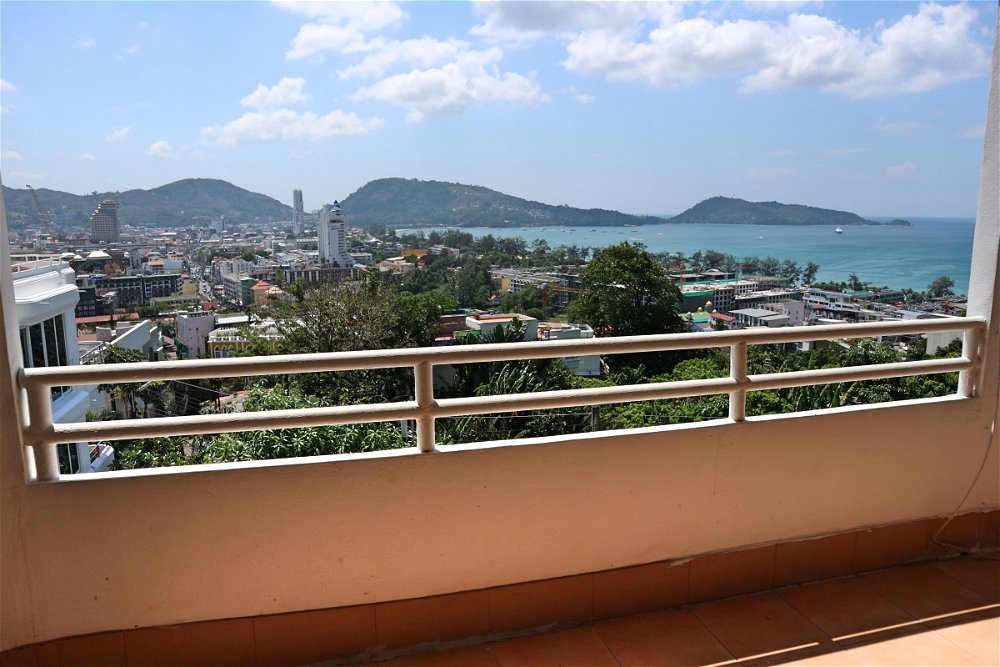 House for sale in Phuket, Thailand 427511571