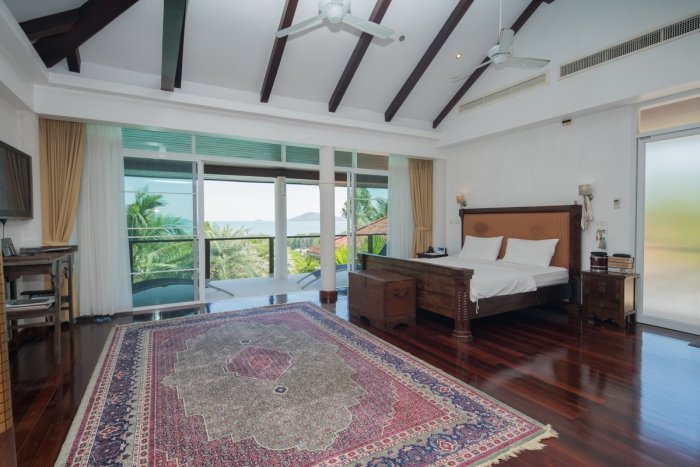 Tropical Pool Villa in Cape Yamu for Sale 1675944881