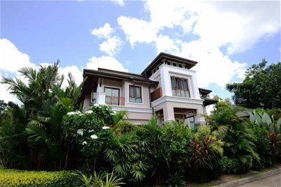 Private Pool Villa in Koh Kaew for Sale 2576259013