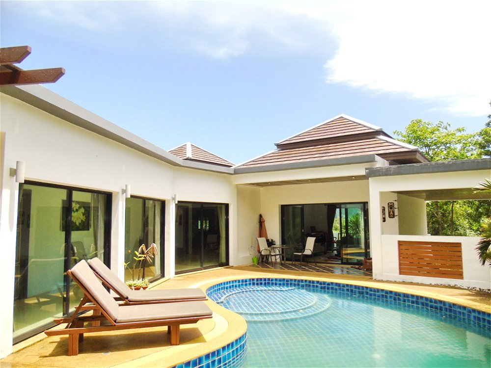 Private villa for Sale 496701072