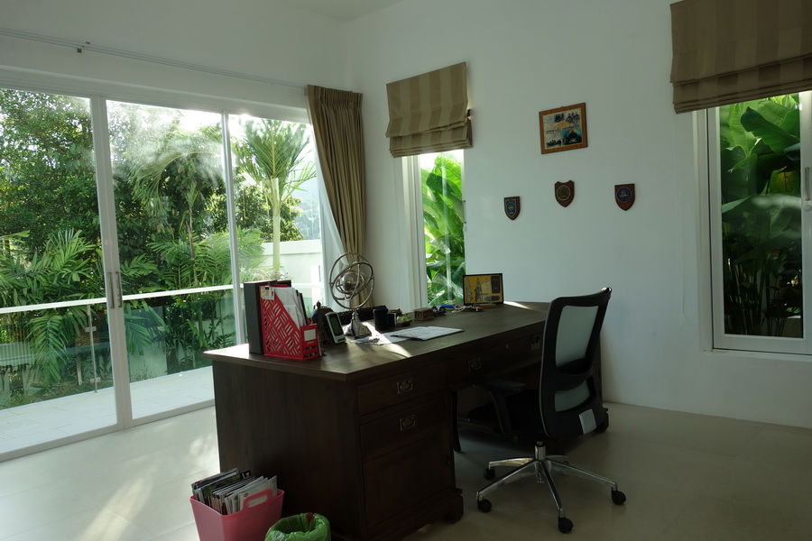 Spacious villa in Kamala for Sale 1370531296