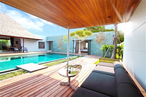 Balinese pool villas for sale 1876433401