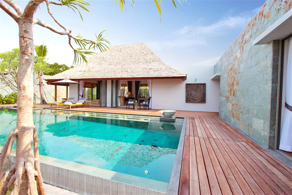 Balinese pool villas for sale 1876433401