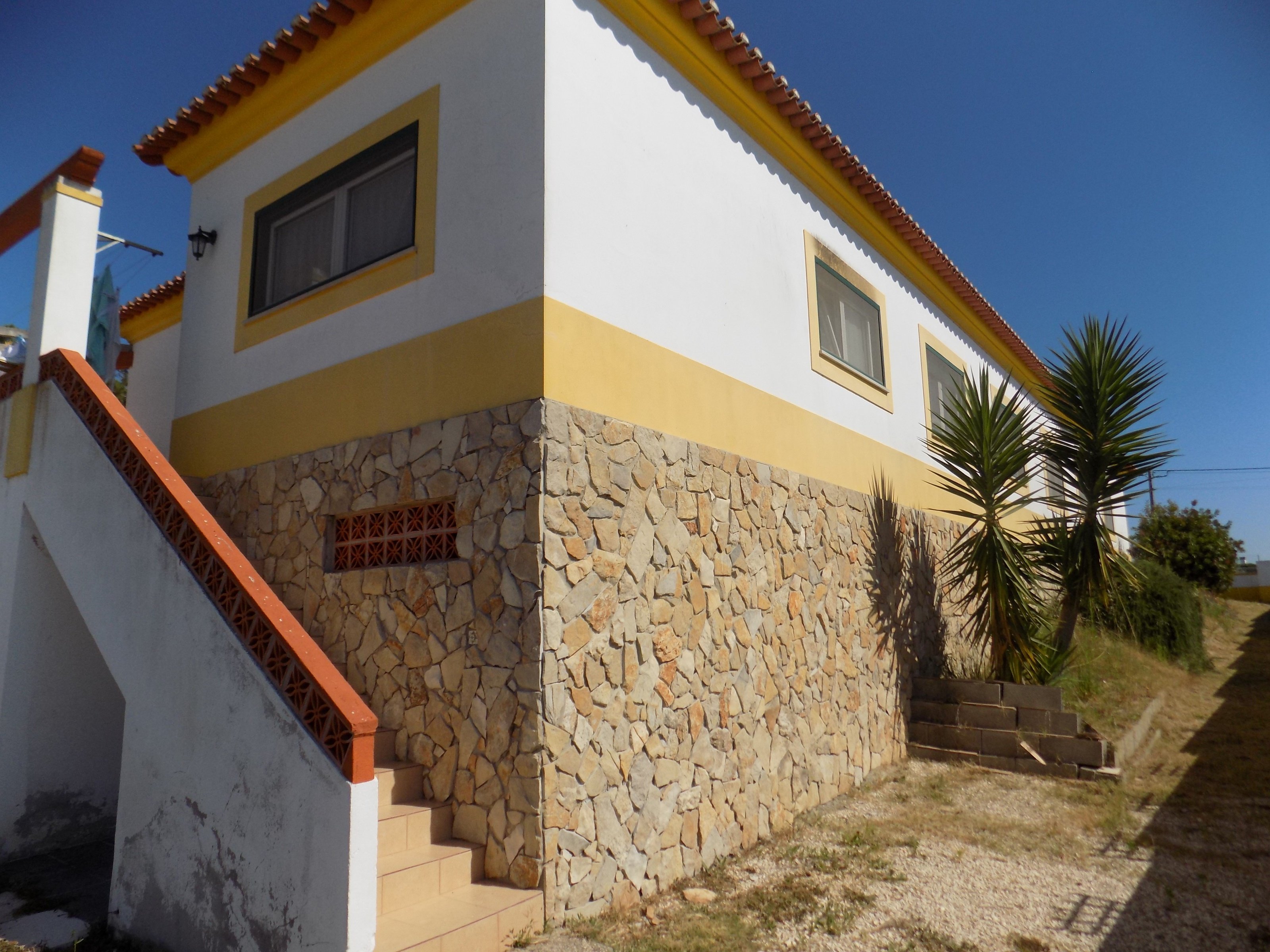 House for sale in Bombarral, Silver Coast, Portugal 677504440